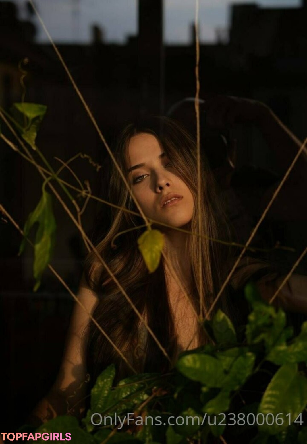 anastasiyan vip xxx heiße foto