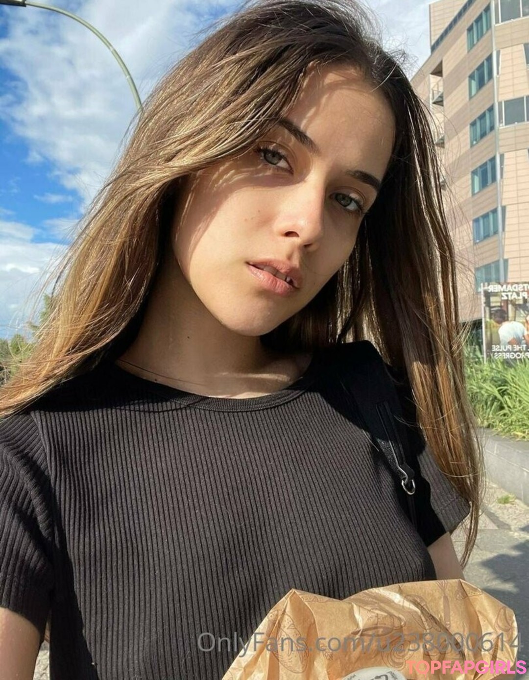 anastasiyan vip freie exklusive foto