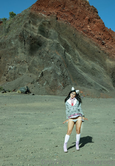 schlampiger blowjob nur fans hübsche perfekte galerien