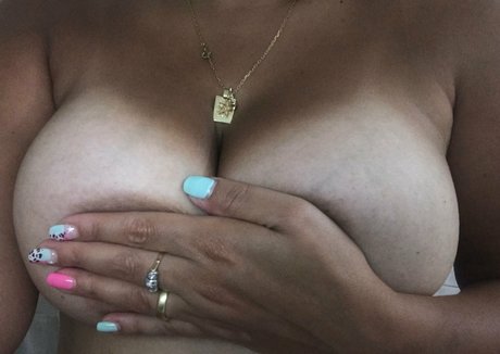 sabrinadbg xxx nacktheit galerie