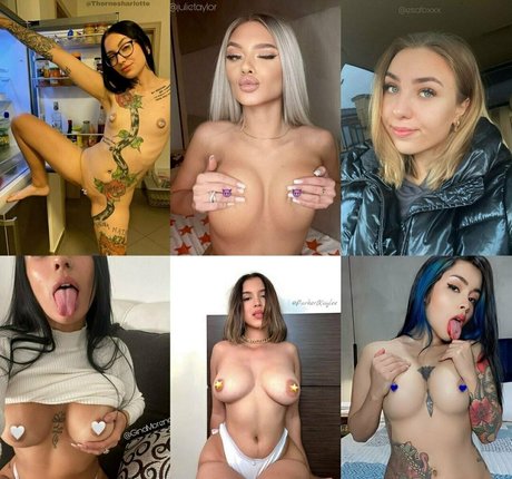 sabrinadbg hübsche pornographische fotos