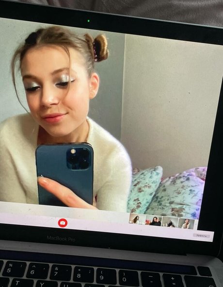 Mihanika porno kostenlose foto