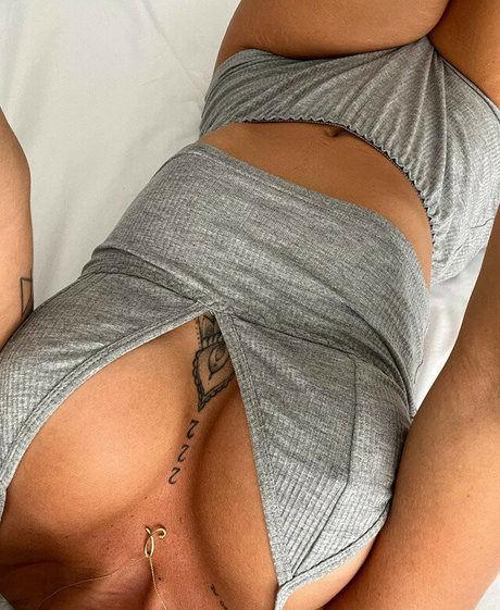 Cora May kostenlose schöne fotos