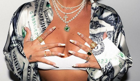 zehen-onlyfans erotische heiße bilder