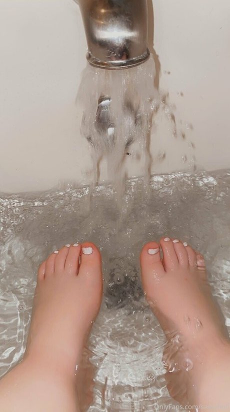 sassyholly beste freie fotos