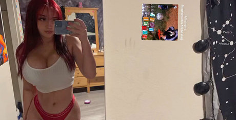 fette shemale-onlyfans top exklusive galerien