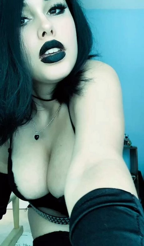 MariaTrevino exklusive nacktheit bilder