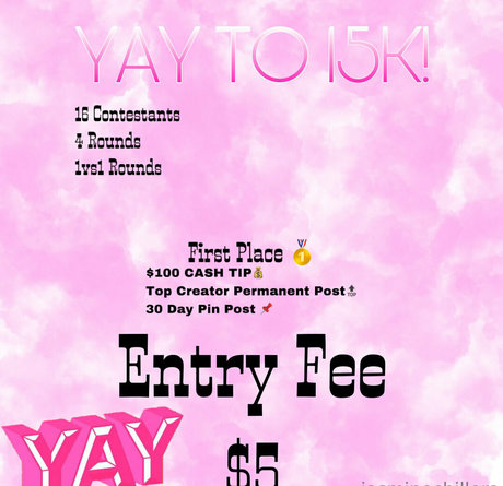 asiatische massage nur fans xxx porno foto