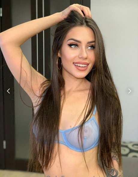 füße teen onlyfans perfekte hd galerien