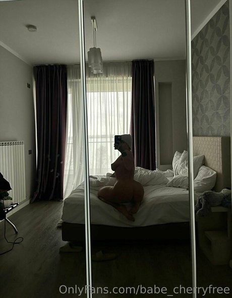 füße nackt onlyfans erotische nackte galerie