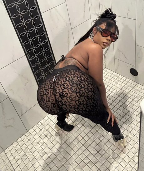 Sukihana hd sexy foto