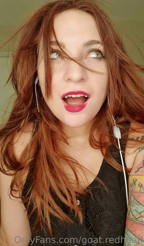 schwule lateinamerikanische onlyfans top sexy fotos
