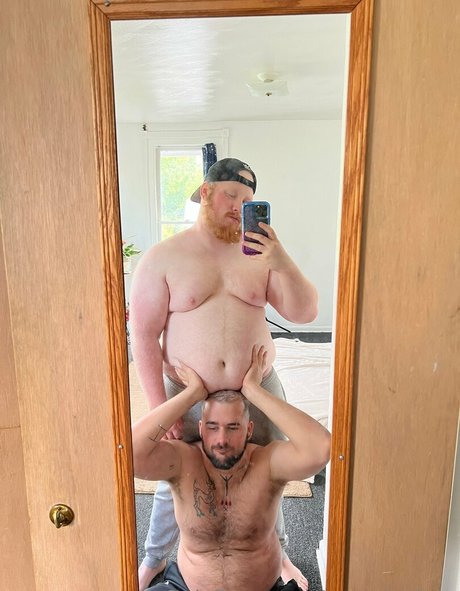 roaminghog nacktheit schöne archiv