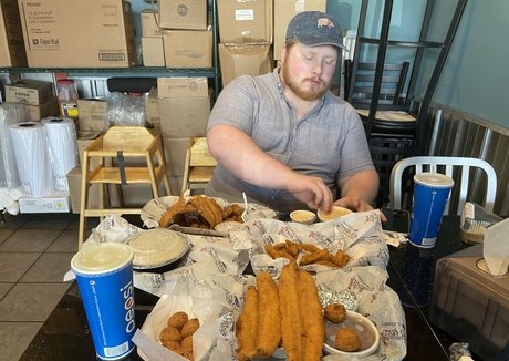 pov milf onlyfans beste xxx foto