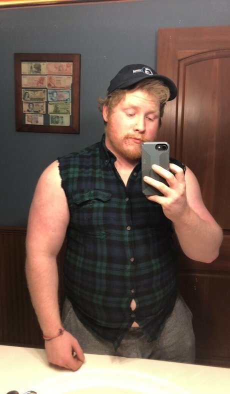 roaminghog schauspielerin exklusive galerie