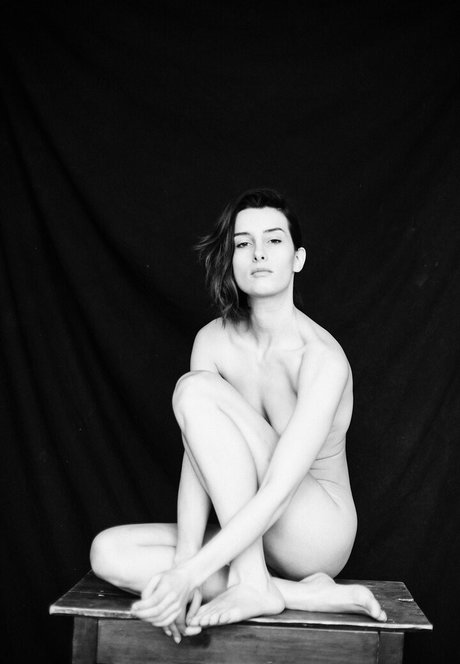 muschi milf onlyfans freie porno archiv