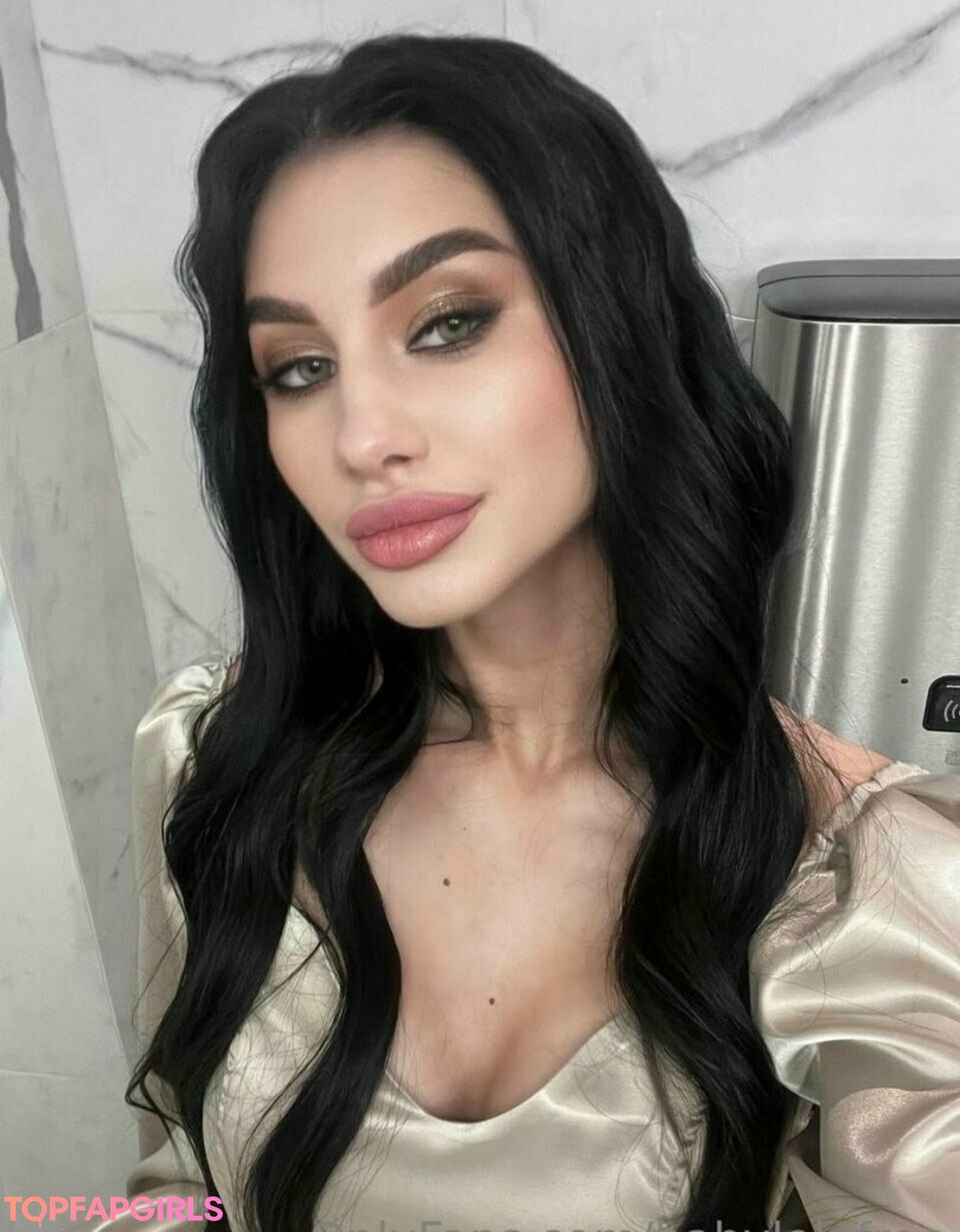 soziale onlyfans xxx pornographische archiv