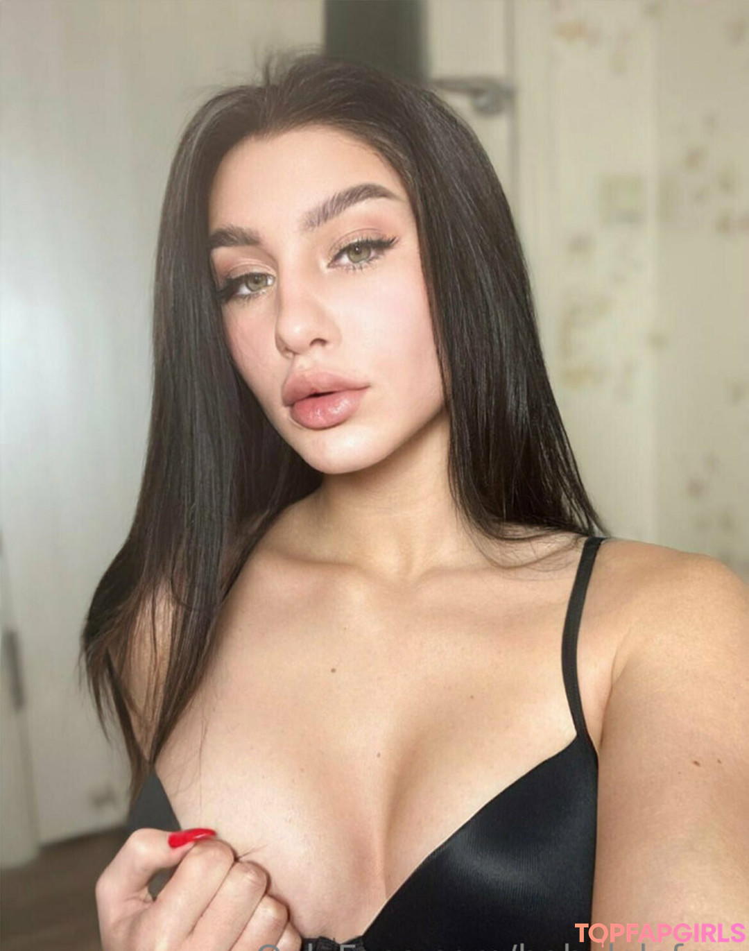 babylolafree heiße schöne archiv