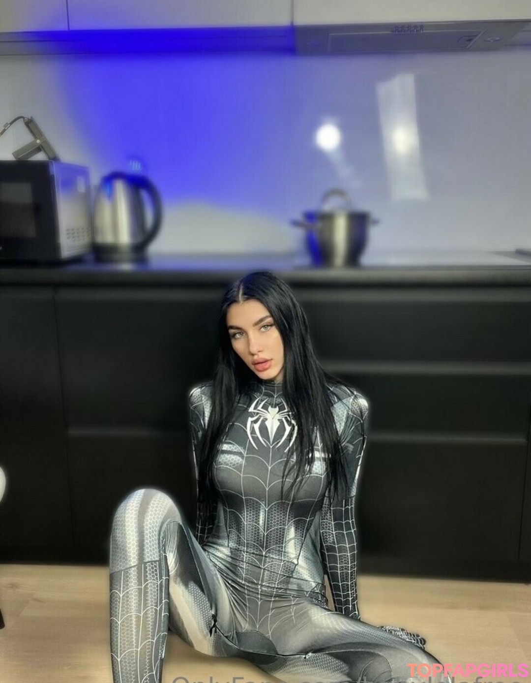 babylolafree porno hd fotos