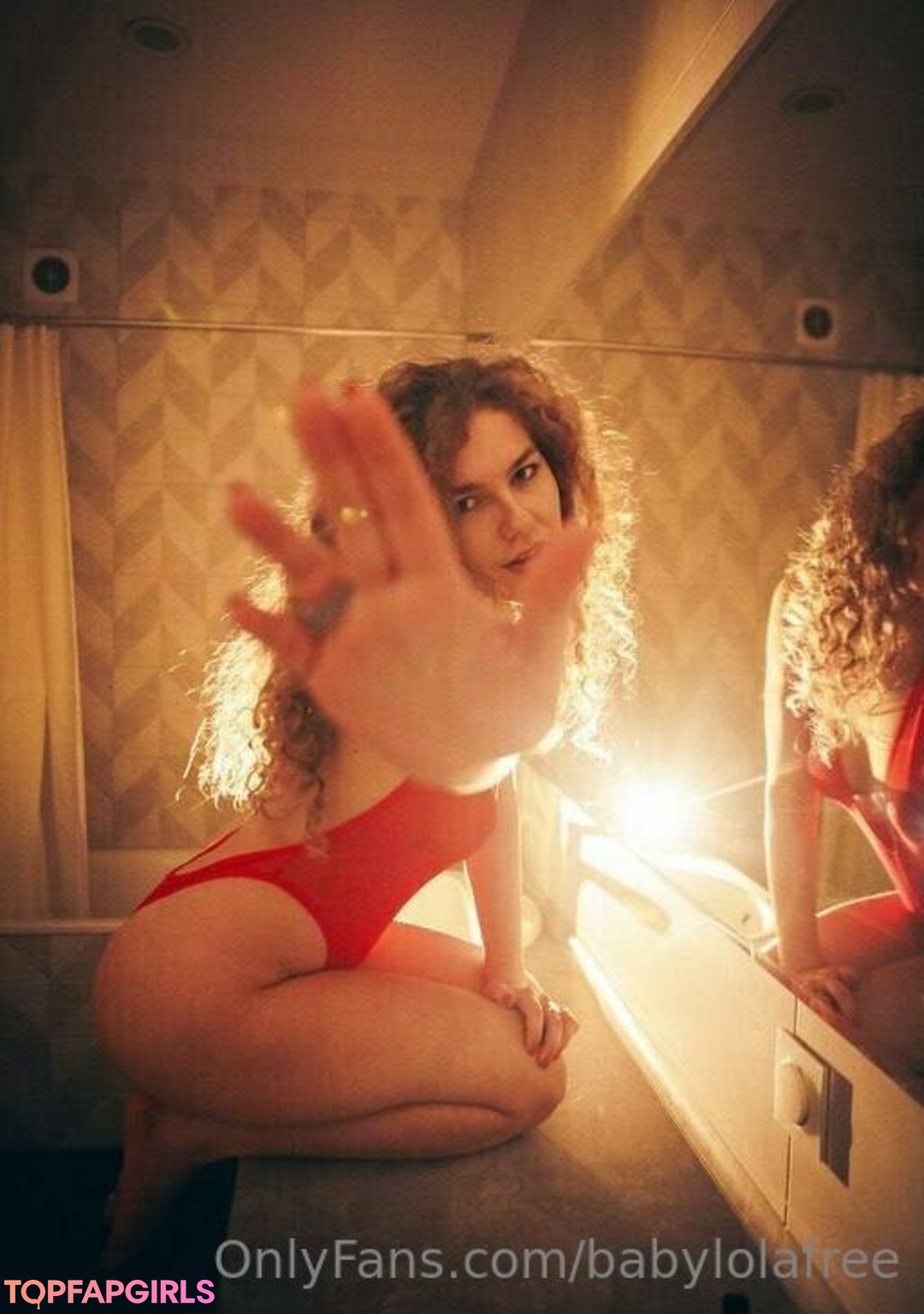 bodybuilderin onlyfans beste erotische galerien