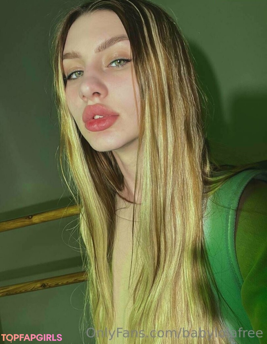 babylolafree nacktheit perfekte fotos