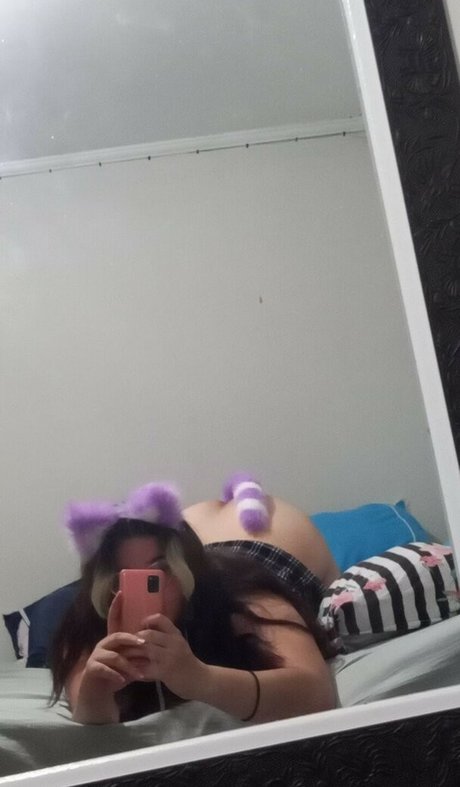 deepthroat-prinzessin onlyfans nackt akt foto