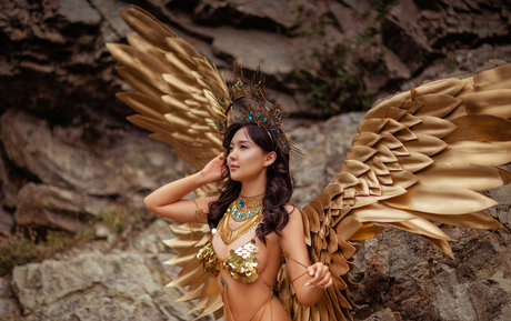 U needed me_ xxx sexy bild