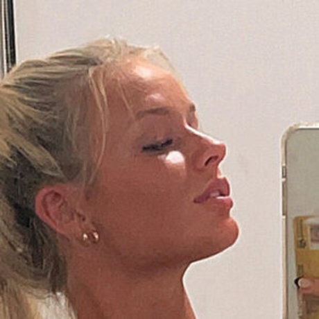 Bree Kinnear top nackte galerien