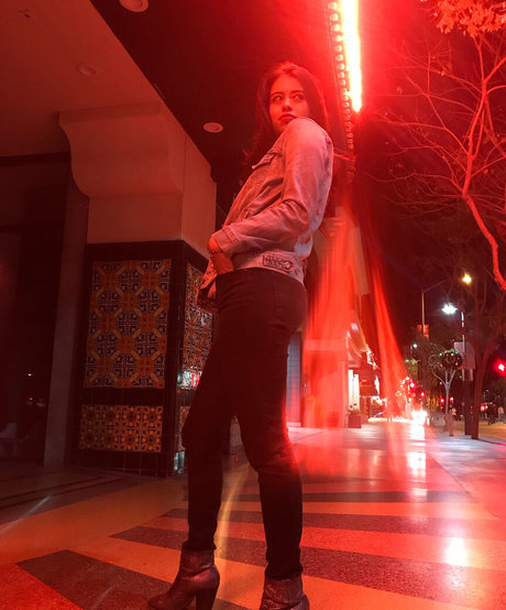 cosplay-hentai-onlyfans erwachsene porno archiv