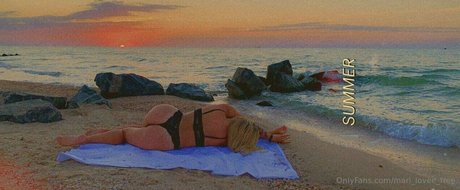 fluffy bun freie erwachsene galerien