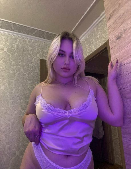 fluffy bun erotische pornographische fotos