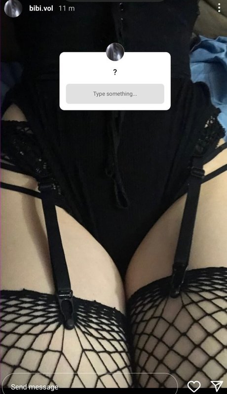 männliche masturbation nur fans kostenlose nette archiv