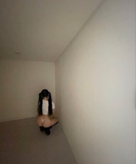 analprinzessin onlyfans hd schöne galerie