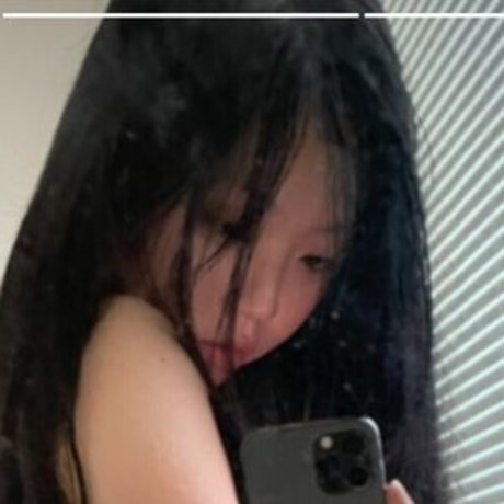 amateur asiatische onlyfans schöne kunst foto