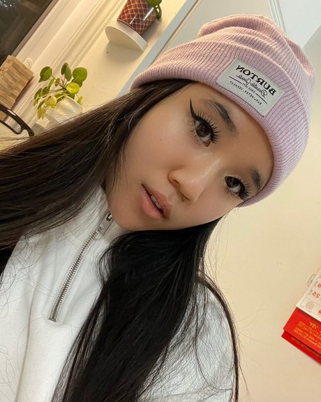 luvxmi schöne pornographische galerie