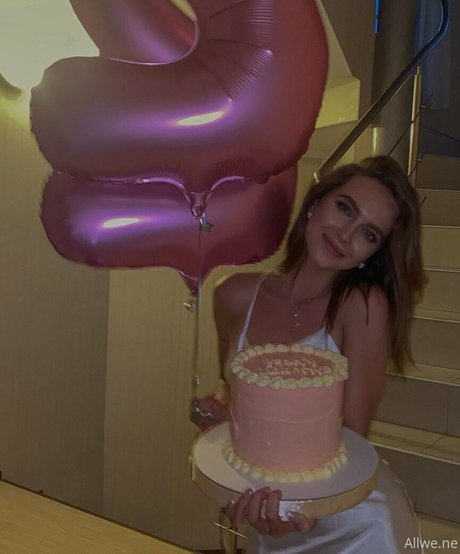 allwene free nacktheit pornographische galerie