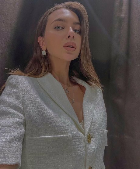 allwene free schauspielerin archiv