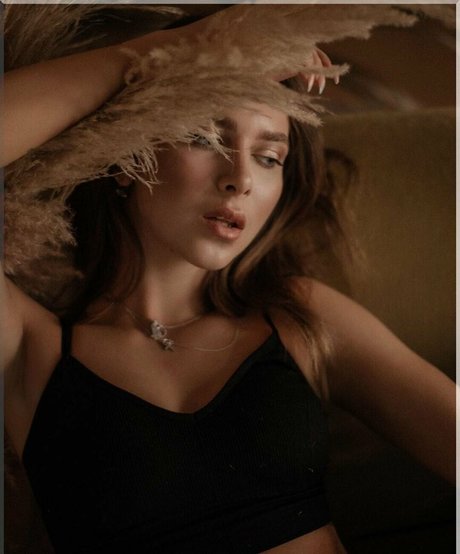 allwene free beste sexy bilder