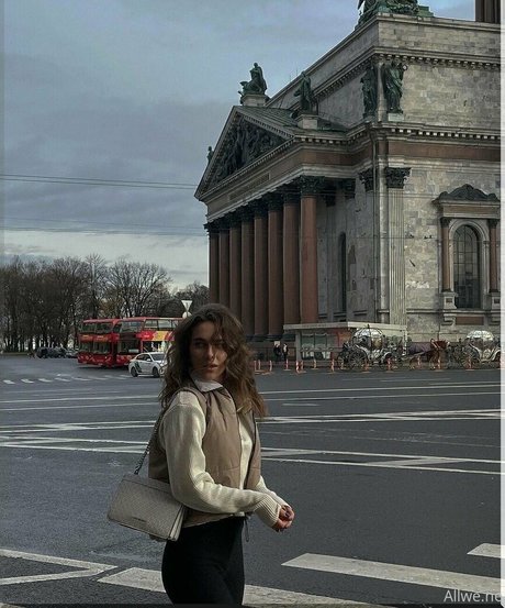 allwene free schauspielerin beste bild