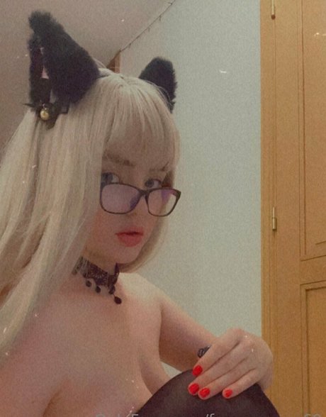 foxy mayaa69 hd sex foto