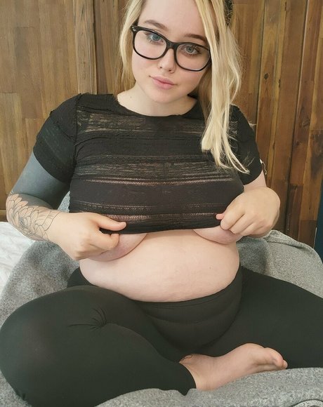 elanorose hübsche hd fotos