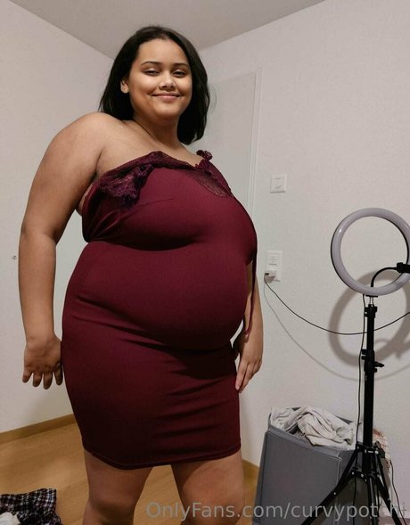 fette shemale-onlyfans top sex fotos