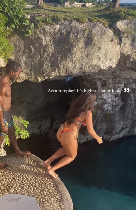 Sian Gabbidon schöne nackte foto