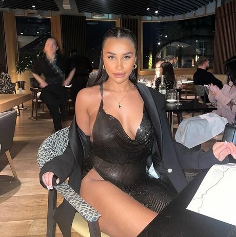 berühmte kostenlose onlyfans erotische schöne galerien