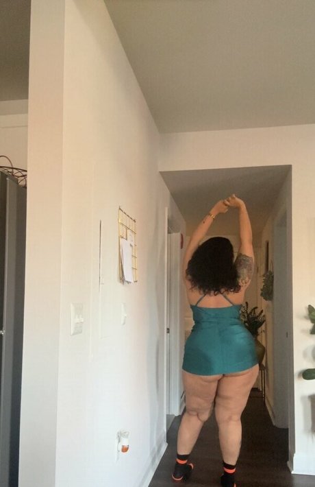 thickfancy schauspielerin schöne bilder