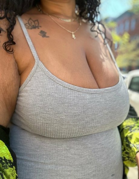 thickfancy kostenlose nackt galerien