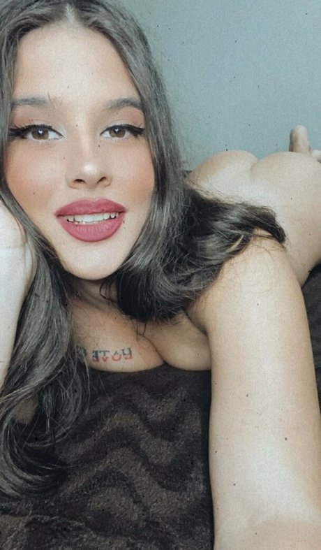 picapicamodel porno freie galerien