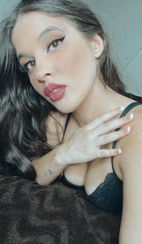 picapicamodel hübsche xxx bilder