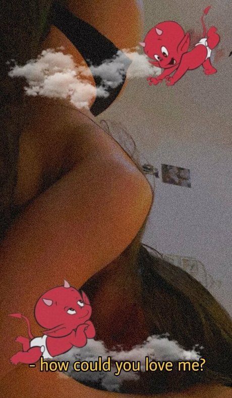 braune onlyfans erotische galerie