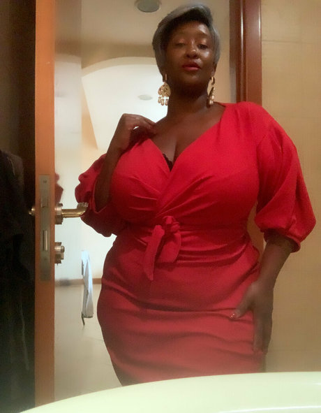 madam___caramel hübsche kunst galerie